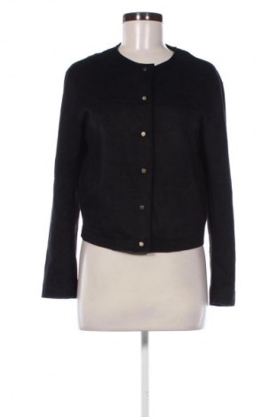 Damenjacke Amisu, Größe M, Farbe Schwarz, Preis 16,99 €