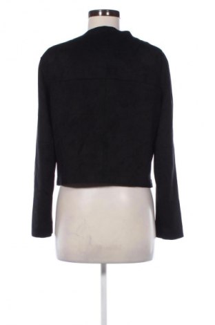 Damenjacke Amisu, Größe M, Farbe Schwarz, Preis 16,99 €