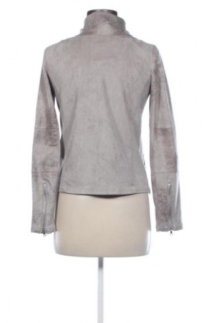 Damenjacke Amisu, Größe S, Farbe Grau, Preis € 25,00