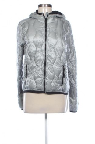 Damenjacke Amisu, Größe M, Farbe Silber, Preis 24,99 €
