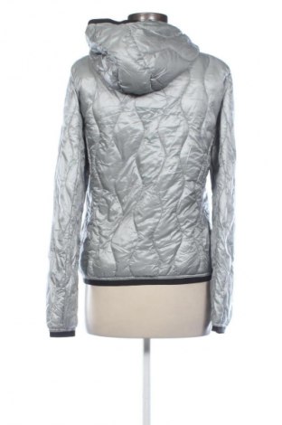 Damenjacke Amisu, Größe M, Farbe Silber, Preis 24,99 €