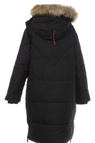 Damenjacke Amisu, Größe L, Farbe Schwarz, Preis € 31,99