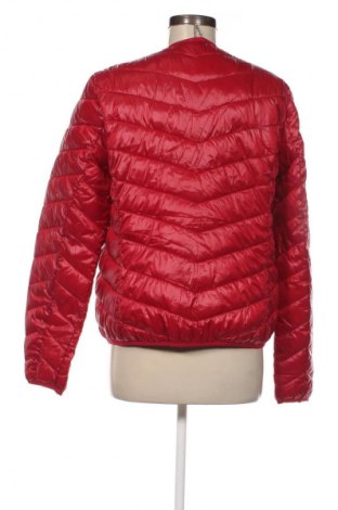 Damenjacke Amisu, Größe M, Farbe Rot, Preis € 16,99