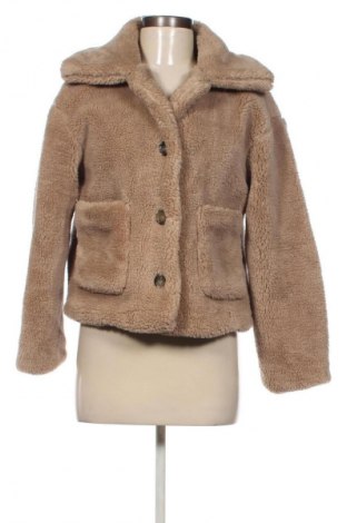 Damenjacke Amisu, Größe XS, Farbe Beige, Preis € 51,99