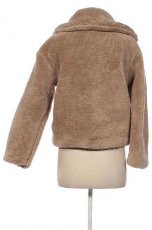 Damenjacke Amisu, Größe XS, Farbe Beige, Preis € 51,99