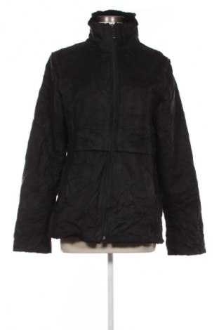 Damenjacke Amisu, Größe M, Farbe Schwarz, Preis € 29,99