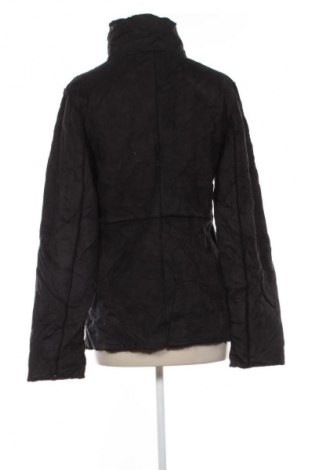 Damenjacke Amisu, Größe M, Farbe Schwarz, Preis € 29,99