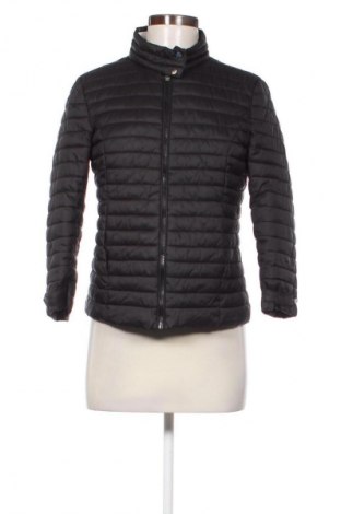 Damenjacke Amisu, Größe S, Farbe Schwarz, Preis 24,55 €
