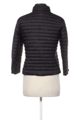 Damenjacke Amisu, Größe S, Farbe Schwarz, Preis 24,55 €