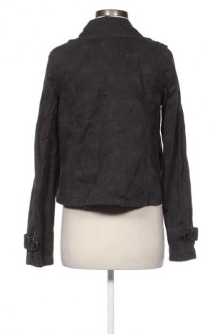 Geacă de femei Amisu, Mărime M, Culoare Multicolor, Preț 126,00 Lei