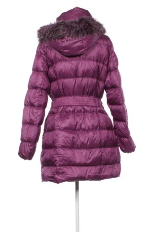 Kurtka damska Amy Vermont, Rozmiar L, Kolor Fioletowy, Cena 110,99 zł