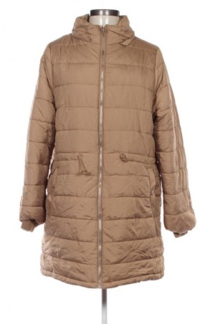 Damenjacke Anko, Größe M, Farbe Beige, Preis € 26,99