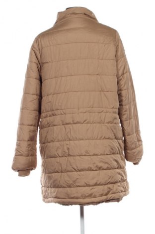 Damenjacke Anko, Größe M, Farbe Beige, Preis € 26,99