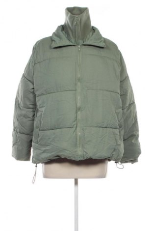 Damenjacke Anko, Größe L, Farbe Grün, Preis 26,99 €