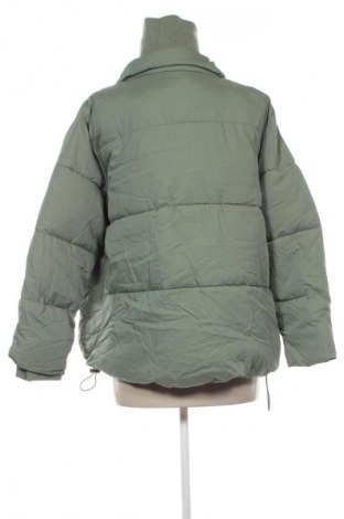 Damenjacke Anko, Größe L, Farbe Grün, Preis 26,99 €