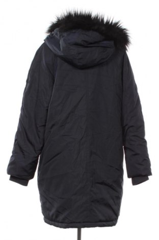 Damenjacke Anne Weyburn, Größe XL, Farbe Blau, Preis 18,99 €