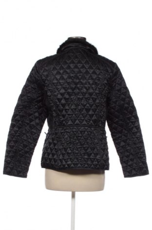Dámská bunda  Antea, Velikost XL, Barva Modrá, Cena  479,00 Kč