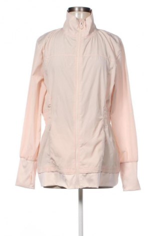 Damenjacke Apana, Größe L, Farbe Rosa, Preis 45,52 €
