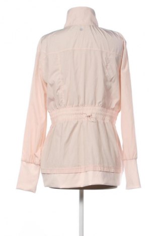 Damenjacke Apana, Größe L, Farbe Rosa, Preis 45,52 €