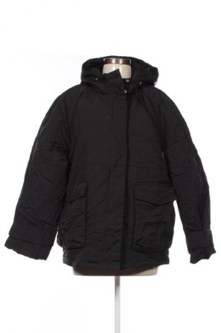 Damenjacke Arizona, Größe S, Farbe Schwarz, Preis 37,99 €