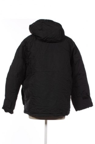 Damenjacke Arizona, Größe S, Farbe Schwarz, Preis 37,99 €