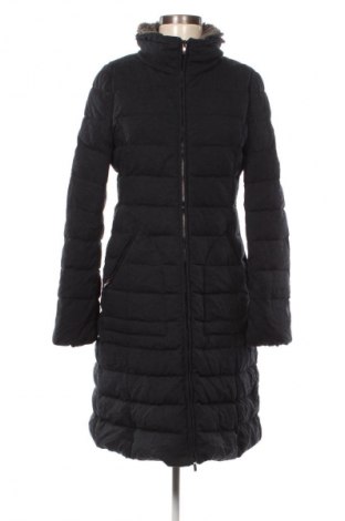 Damenjacke Armani Collezioni, Größe M, Farbe Schwarz, Preis 192,99 €