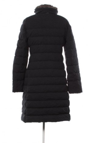 Damenjacke Armani Collezioni, Größe M, Farbe Schwarz, Preis 192,99 €