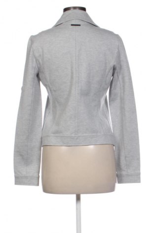 Kurtka damska Armani Exchange, Rozmiar M, Kolor Szary, Cena 673,56 zł