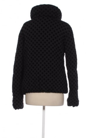 Geacă de femei Armani Jeans, Mărime M, Culoare Negru, Preț 829,99 Lei
