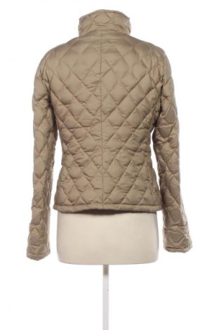 Дамско яке Aspesi, Размер L, Цвят Бежов, Цена 129,99 лв.