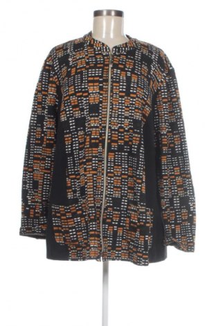 Dámska bunda  Atelier GS, Veľkosť 3XL, Farba Viacfarebná, Cena  16,95 €