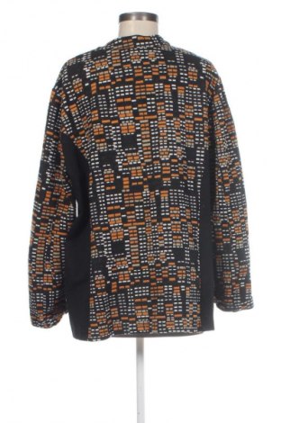 Dámska bunda  Atelier GS, Veľkosť 3XL, Farba Viacfarebná, Cena  16,95 €