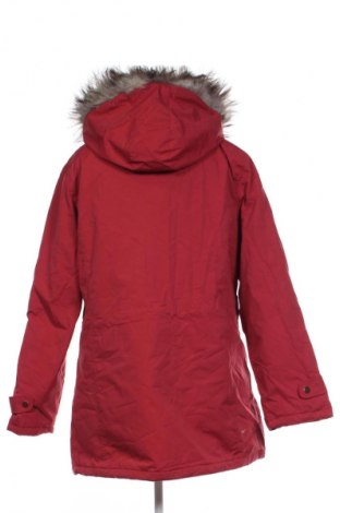 Damenjacke Atlas For Women, Größe XL, Farbe Rot, Preis 25,99 €