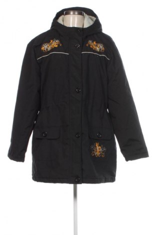 Damenjacke Atlas For Women, Größe XL, Farbe Schwarz, Preis € 25,99