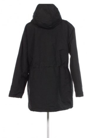 Damenjacke Atlas For Women, Größe XL, Farbe Schwarz, Preis € 25,99