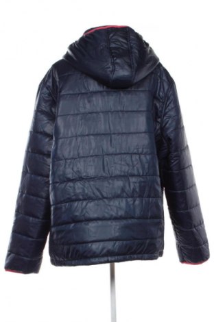 Dámská bunda  Atlas For Women, Velikost XXL, Barva Modrá, Cena  519,00 Kč