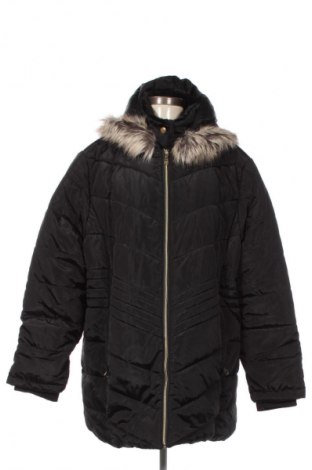Dámská bunda  Atlas For Women, Velikost 3XL, Barva Černá, Cena  559,00 Kč