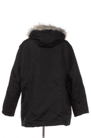 Damenjacke Atlas For Women, Größe 3XL, Farbe Schwarz, Preis € 29,99