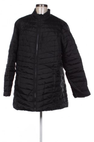 Damenjacke Avon, Größe XXL, Farbe Schwarz, Preis 39,99 €