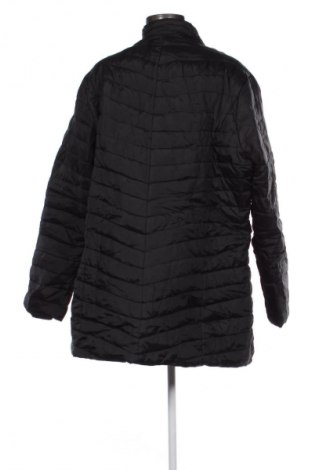 Damenjacke Avon, Größe XXL, Farbe Schwarz, Preis 39,99 €