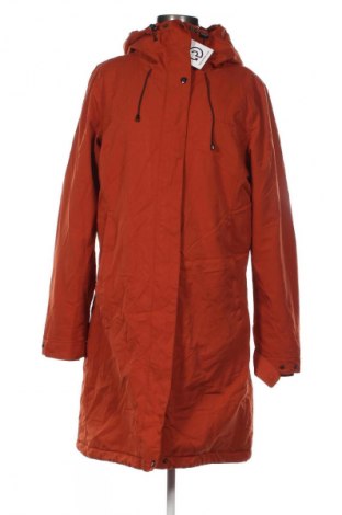 Damenjacke Ayacucho, Größe XL, Farbe Orange, Preis 27,99 €
