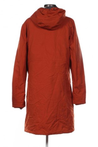 Damenjacke Ayacucho, Größe XL, Farbe Orange, Preis 27,99 €