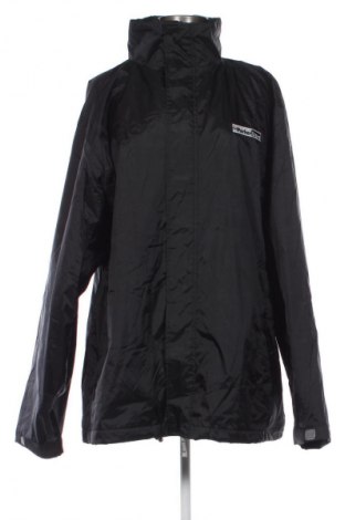 Kurtka damska B&C Collection, Rozmiar XXL, Kolor Czarny, Cena 233,70 zł