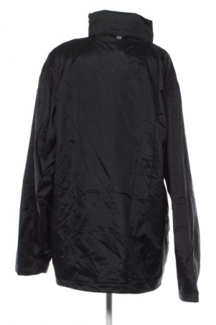 Kurtka damska B&C Collection, Rozmiar XXL, Kolor Czarny, Cena 233,70 zł