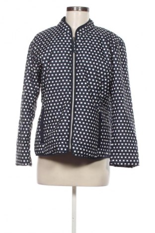 Geacă de femei B.Young, Mărime L, Culoare Multicolor, Preț 165,99 Lei