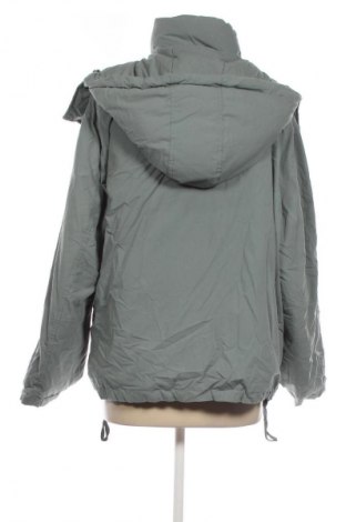 Damenjacke BDG, Größe M, Farbe Grün, Preis € 37,99