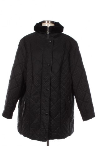 Damenjacke Barbara Lebek, Größe 3XL, Farbe Schwarz, Preis € 38,99