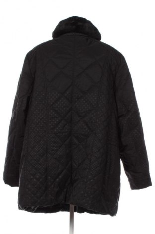 Damenjacke Barbara Lebek, Größe 3XL, Farbe Schwarz, Preis € 38,99
