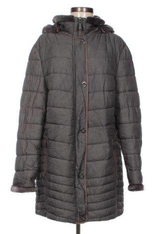 Damenjacke Barbara Lebek, Größe XL, Farbe Grau, Preis 67,99 €