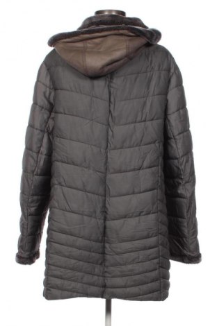 Damenjacke Barbara Lebek, Größe XL, Farbe Grau, Preis 67,99 €